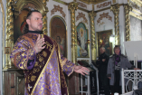 службы 121_resize
